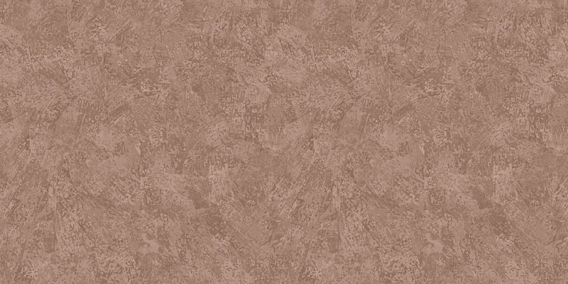 Decorative Interior Painting